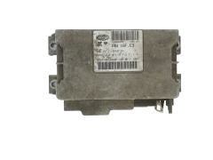 Calculateur IAW16F.E3 46545152 61602.106.02 Fiat Magneti Marelli 46694