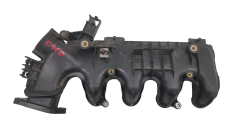 Collecteur D’admission 9684941780 0361N3 1.6 HDI TDCi Ford Citroen PSA Volvo