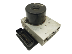 Pompe Abs Mercedes C W203 A0044312912 A0325459132 61534 Pompe Abs Mercedes C W203 A0044312912 A0325459132 61534