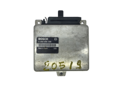 Calculateur Ecu 0280000359 PSA Bosch 57180 Calculateur Ecu 0280000359 PSA Bosch 57180