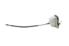 mk6368eby mk6368eby