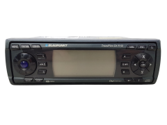 Autoradio Navi Blaupunkt TravelPilot DX-R52 7612300102