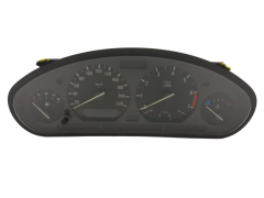 Bloc Compteurs Vitesse BMW 3 E36 6211 8375042 Bloc Compteurs Vitesse BMW 3 E36 6211 8375042