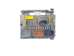 Calculateur BSM-L06 -00 9659742080 PSA 44478 Calculateur BSM-L06 -00 9659742080 PSA 44478