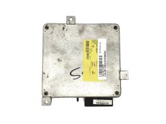ca28-db13330eby ca28-db13330eby