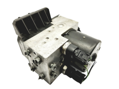 Pompe Abs Mercedes A W168 A0044310912 0265202461 Bosch 38952