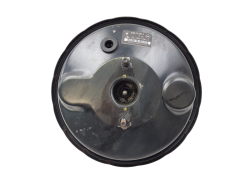 Servo De Frein Renault Espace 4 8200076082 5.85 ATE Servo De Frein Renault Espace 4 8200076082 5.85 ATE