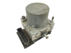 Pompe Abs Opel 13276461 0265800770 0265232212 65613