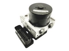 Pompe Abs VW 1K0614117AC 1K0907379AF Ate 46895 Pompe Abs VW 1K0614117AC 1K0907379AF Ate 46895
