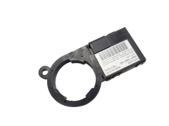 Bobine d'immobilisation Ford 98AP-15607-AB Bobine d'immobilisation Ford 98AP-15607-AB