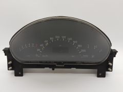 ca49-pk13017eby ca49-pk13017eby
