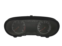 Bloc Compteurs Vitesse Opel Corsa E 39056369 367030224 50618