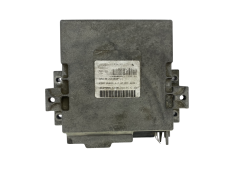 Calculateur IAW 8F.5T 46425009 61600.218.07 Fiat Magneti Marelli 51730