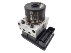Pompe Abs Audi A2 8Z0614517G 8Z0907379D Ate 1534