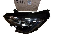 Phare Gauche Original 260606214R Renault