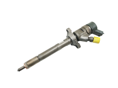 Injection De Combustible 0445110259 328480  1609850580 1.6 D HDI PSA Volvo S27