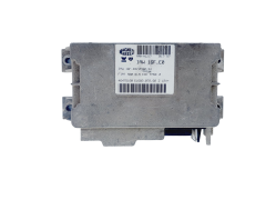Calculateur 46475180 IAW16F.E0 Fiat Magneti Marelli 40900