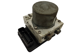 Pompe Abs Skoda Citigo 1S0614517E 18235760111 TRW 24326