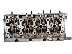 La Culasse VWAG 04L103373E 04L103064 1.6 TDI CRK