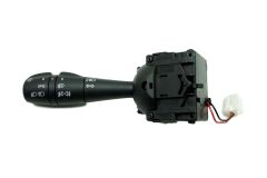 bp1-mk1206eby bp1-mk1206eby