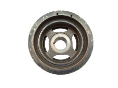 Poulie D`Arbre Master II Movano Interstar 3.0 dCi 7701057823