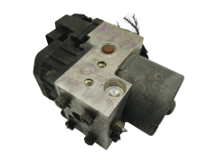 Pompe Abs Opel Corsa C 09127108 0265216478 0273004227 65858