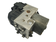 Pompe Abs Toyota Yaris 44510-0D011 0273004636 0265216904 62431