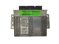 Calculateur 279115210117 21585450-6A TATA Valeo 3623 Calculateur 279115210117 21585450-6A TATA Valeo 3623