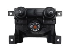 ad4-jj1317eby ad4-jj1317eby