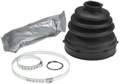 Couvercle D'arbre De Transmission Nouvelle Original Citroen Peugeot 77X22 3287C