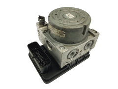 Pompe Abs PSA 208 C4 9804161580 10.0915-1176.3 Ate 61496 Pompe Abs PSA 208 C4 9804161580 10.0915-1176.3 Ate 61496