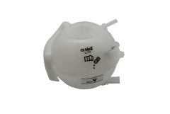 Réservoir De Système De Refroidissement Pour VW LT 2D0121403B 11211815201 Vika