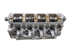 La Culasse 7701476170 6660 1.9 dci F9Q812 F9Q820 Renault 