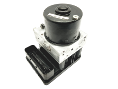 Pompe Abs BMW 1 3451 6784763 3452 6784764 Ate 45780 Pompe Abs BMW 1 3451 6784763 3452 6784764 Ate 45780