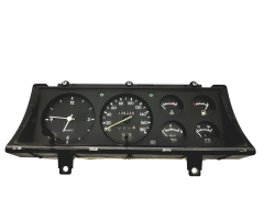 Bloc Compteurs Vitesse Nissan Patrol 194145.02 AC 19414502AC 30587 Bloc Compteurs Vitesse Nissan Patrol 194145.02 AC 19414502AC 30587