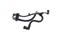 Tuyau D’alimentation Carburant 15730S 1579JE 2.0 2.2 HDI 16v Peugeot C8 807