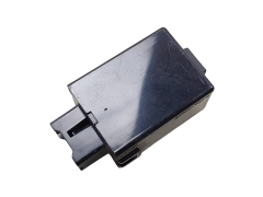 Calculateur Suzuki 38700-7G1