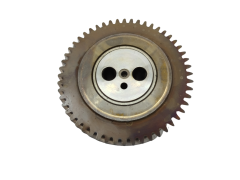 Poulie D'arbre A Came 7701063518 7701053086 3.0dCi P9X Renault Espace 4 Opel