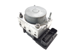 Pompe Abs Opel 13337843 0265232639 0265800983