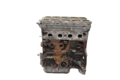 Moteur À Essence 1,6 16v NFU 0135EH Citroen C3 C2 Moteur À Essence 1,6 16v NFU 0135EH Citroen C3 C2