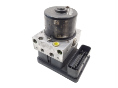 Pompe Abs VW Audi 1C0907379M 1J0614517J Ate 1234