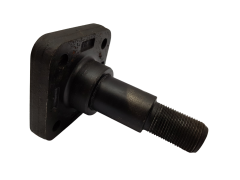 Rotule - Supérieure Pivot Arrière 7700417243 Renault Twingo I 11834