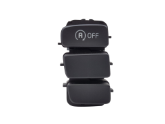 Commutateur A OFF 1S0927137F UP! Citigo Mii VAG Commutateur A OFF 1S0927137F UP! Citigo Mii VAG