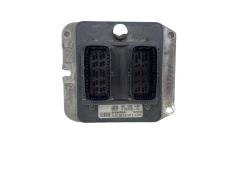 Calculateur 90582539 S98005-05 Opel Siemens 50568