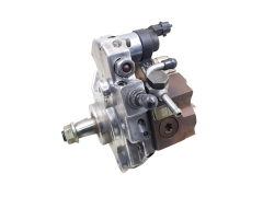 Pompe D’injection 8973279240 0445010086 0928400493 Bosch Opel 