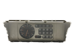 Bloc Compteurs Vitesse Renault 5 R5J179 323538 02 Jaeger  Bloc Compteurs Vitesse Renault 5 R5J179 323538 02 Jaeger