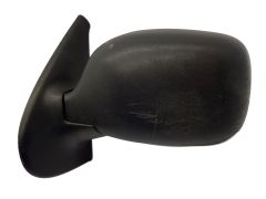 ef1-dh3039eby ef1-dh3039eby