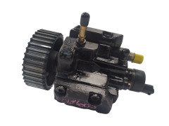 Pompe D’injection Bosch 0445010072 0281002488 2.4 JTD Fiat Alfa Romeo Lancia
