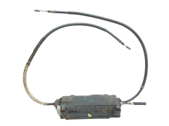 Le Frein De Parking, De Stationnement Renault Laguna 3 360109962R Automat