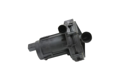 Pompe À Air Pour VW Skoda 078906601D 19061091001 Vika
